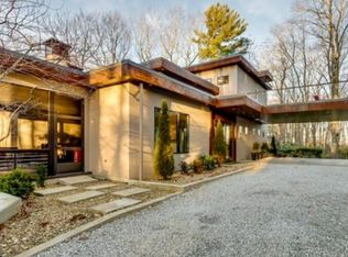 2072 Bowery Rd, Highlands, NC 28741
