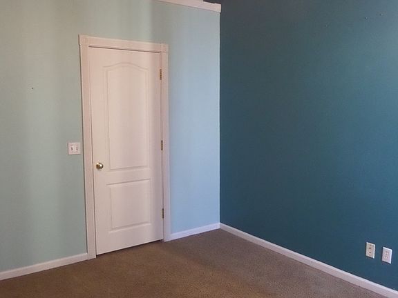 2nd image of 100 Washington Ave APT 201