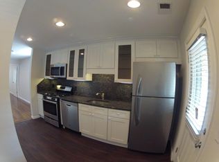 267 Central Ave #2L, Metuchen, NJ 08840