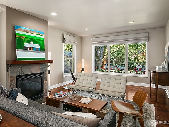 3rd image of 1506 17th Avenue E
