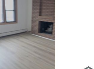 6000 S Knox Ave, Chicago, IL