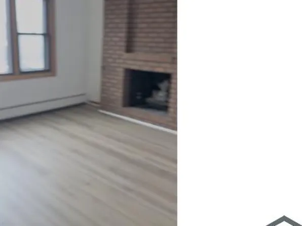 6000 S Knox Ave, Chicago, IL 60629