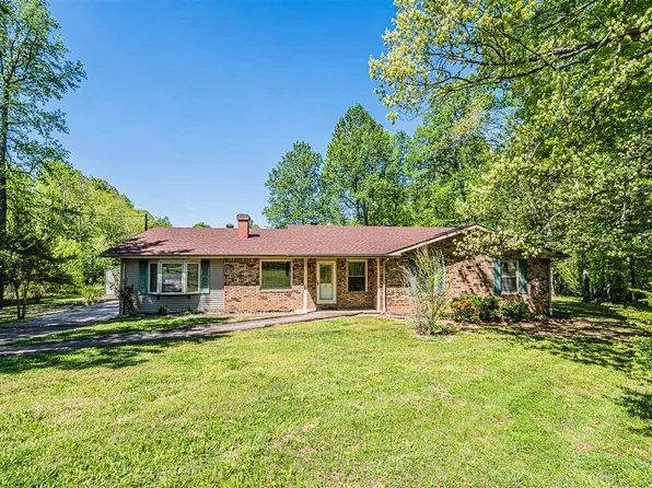 3551 N High Way #181, Greenville, KY 42345