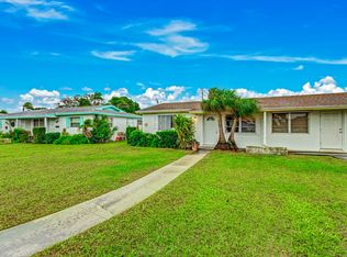 571 Silver Beach Rd, Riviera Beach, FL 33403
