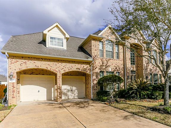 2nd image of 5715 Solano Pointe Ct