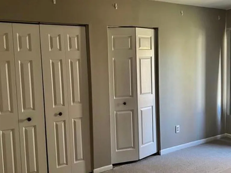 10104 Campus Way S #303 — Photo 9