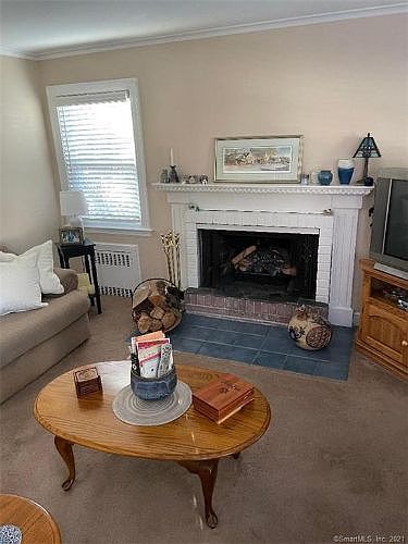 2nd image of 253 Freeman St