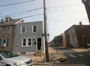 2111 E Elkhart St, Philadelphia, PA 19134