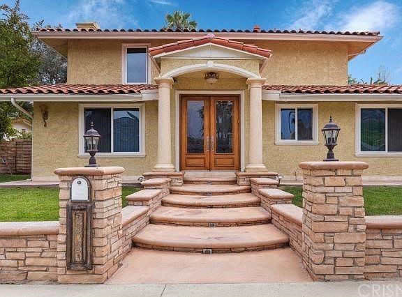 2nd image of 23730 Posey Ln