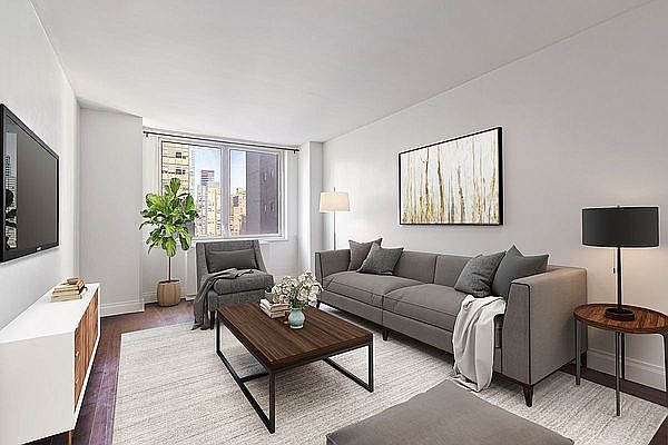 1st image of 212 E 47th St APT 11D