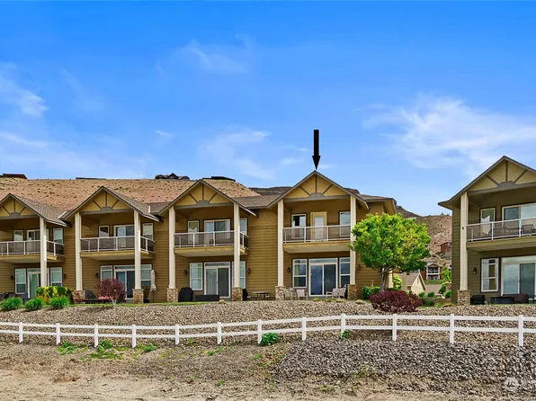 23518 Sunserra Loop NW #A05, Quincy, WA 98848