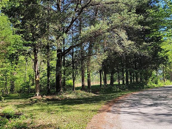 4th image of 9847 State Rd #450