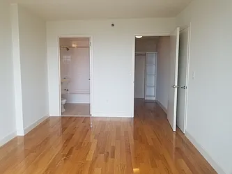 Rented by Brookfield (Funnel)