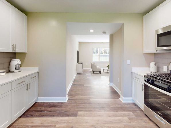 6809 Bellona Ave #6821