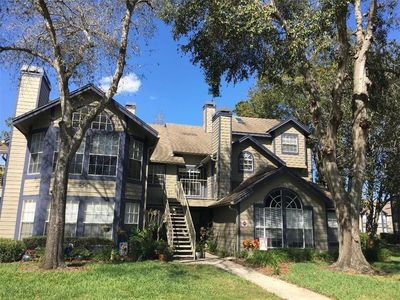 956 Forest Ridge Ct APT 200, Lake Mary, FL, 32746