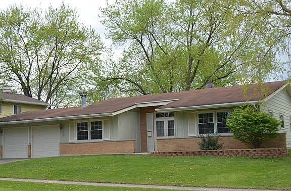 2nd image of 6528 Winston Dr