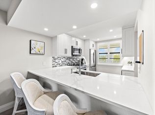 6061 Balboa Cir APT 403, Boca Raton, FL 33433