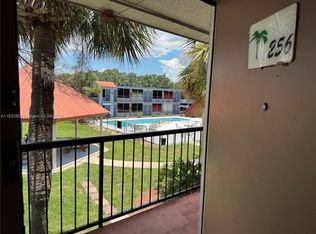 43420 Highway 27 #256, Davenport, FL 33837