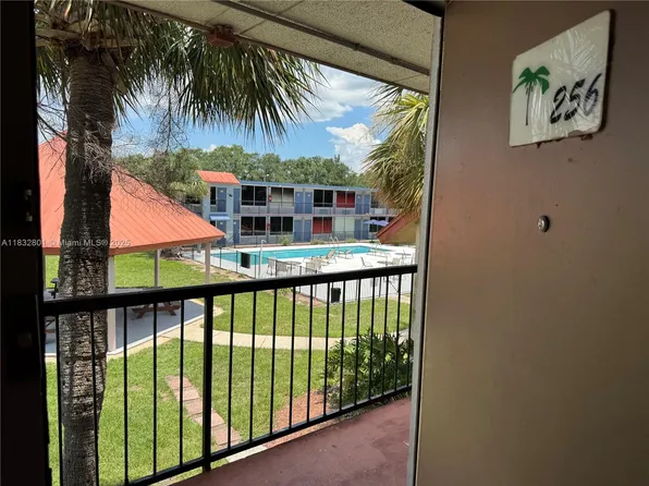 43420 Highway 27 #256, Davenport, FL 33837