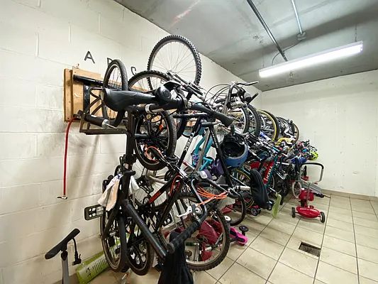 Rented by MAPT Residential LLC | media 17