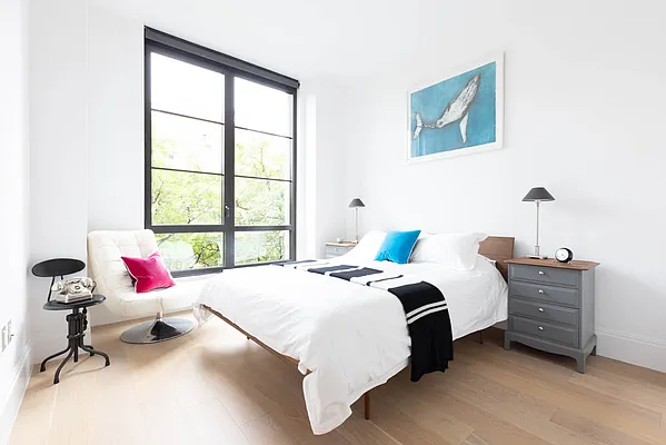 Rented by Niche Real Estate and Marketing LLC | media 6