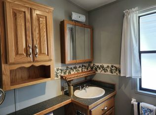 11 Lakeview Dr #81, Fruitland Park, FL