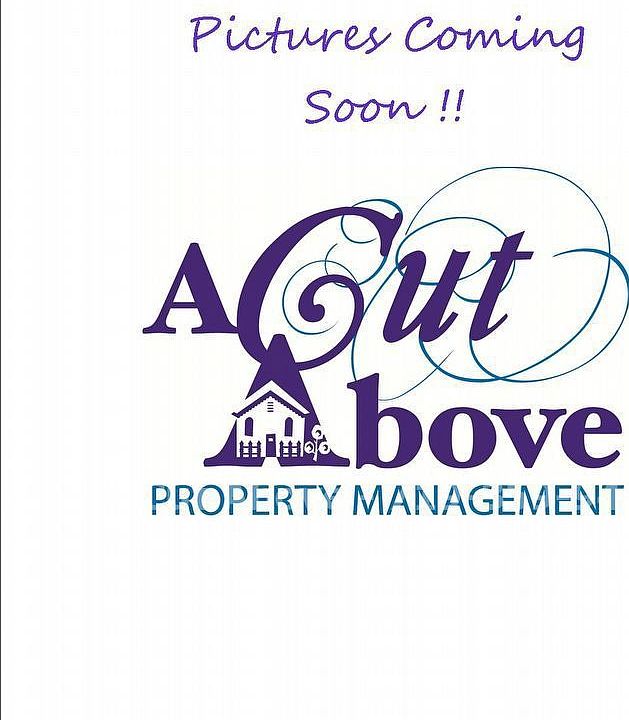 1st image of 3640 Broken Arrow Dr