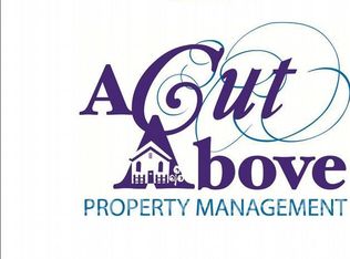3640 Broken Arrow Dr, Peyton, CO 80831
