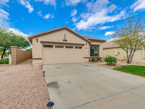 2nd image of 32932 N Sandstone Dr