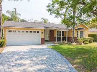 740 N Evergreen St, Burbank, CA 91505