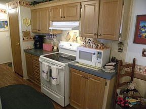 4th image of 407 Palm Ave