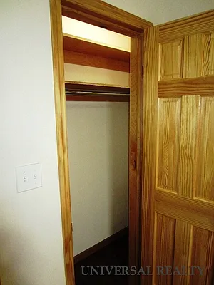 Rented by Universal Realty Group | media 11