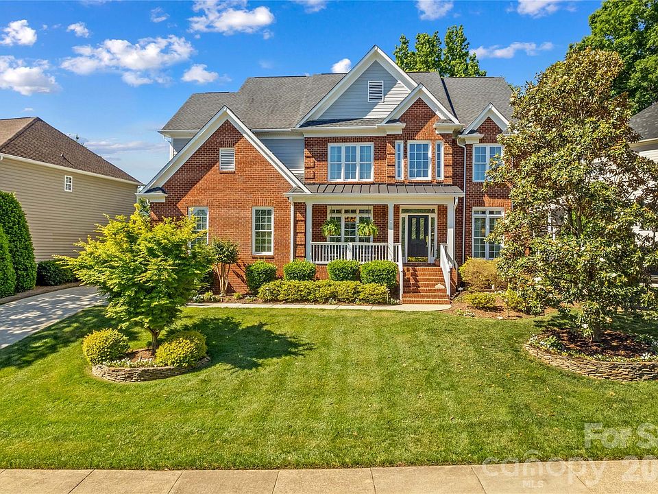 1st image of 16203 Northstone Dr