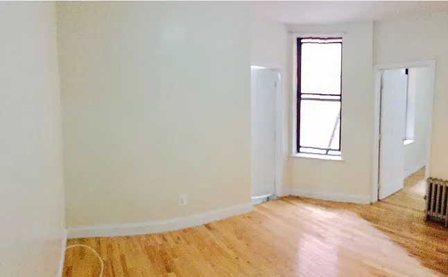 Rented by Arden Realty Corp. | media 11