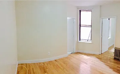 Rented by Arden Realty Corp.