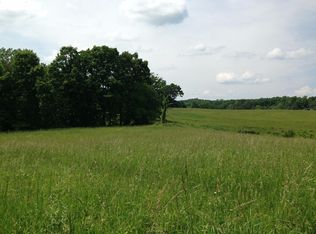 9999 S Hollin Rd, Tyner, KY 40486