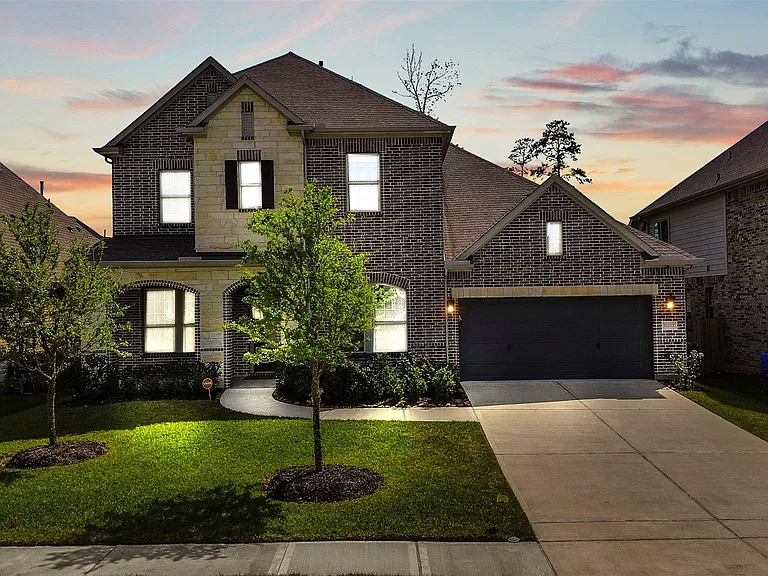 32212 Highwood Green Ln — Photo 6