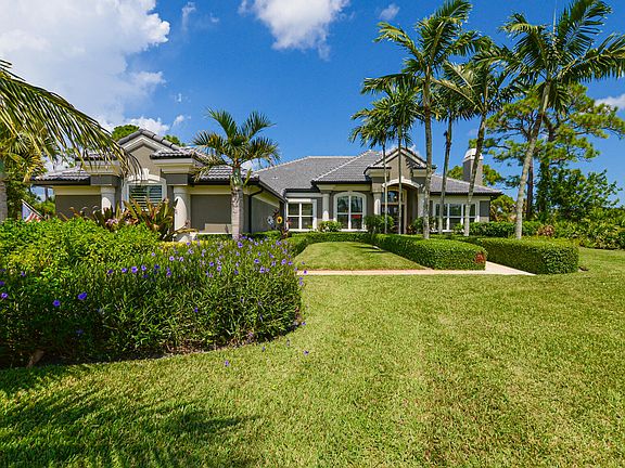 2nd image of 5023 SW Bermuda Way