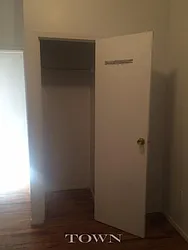 Rented by Town Residential