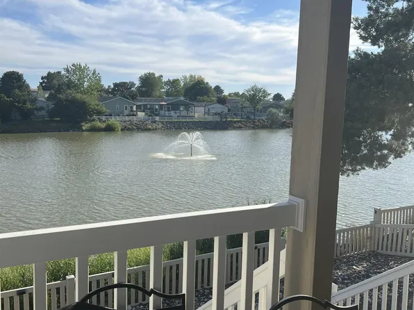 2295 Blue Lake Ln, Boise, ID 83716