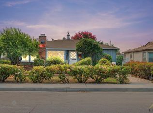 3103 Oak Pl, Bakersfield, CA 93304