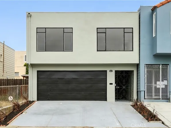 269 Willits St, Daly City, CA 94014