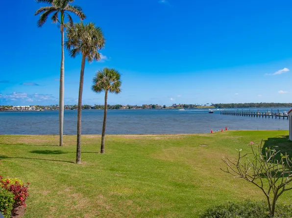 8200 Lakeshore Drive #2010, Hypoluxo, FL 33462