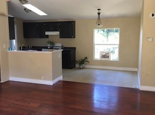 5260 Moonshine Hill Rd, Placerville, CA 95667