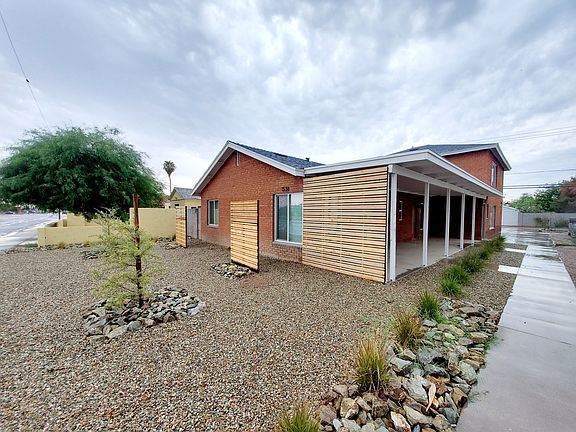 2nd image of 1538 W McDowell Rd #3