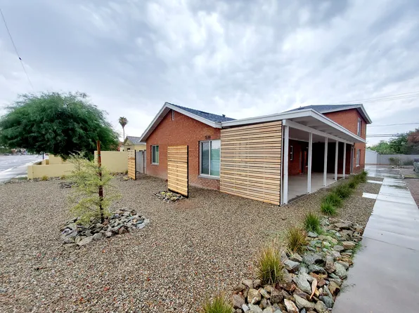 1538 W McDowell Rd #3, Phoenix, AZ 85007