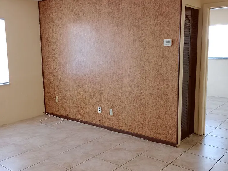 1217 Kennedy Rd #58 — Photo 3