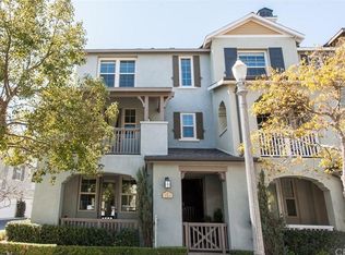 741 S Kroeger St, Anaheim, CA 92805