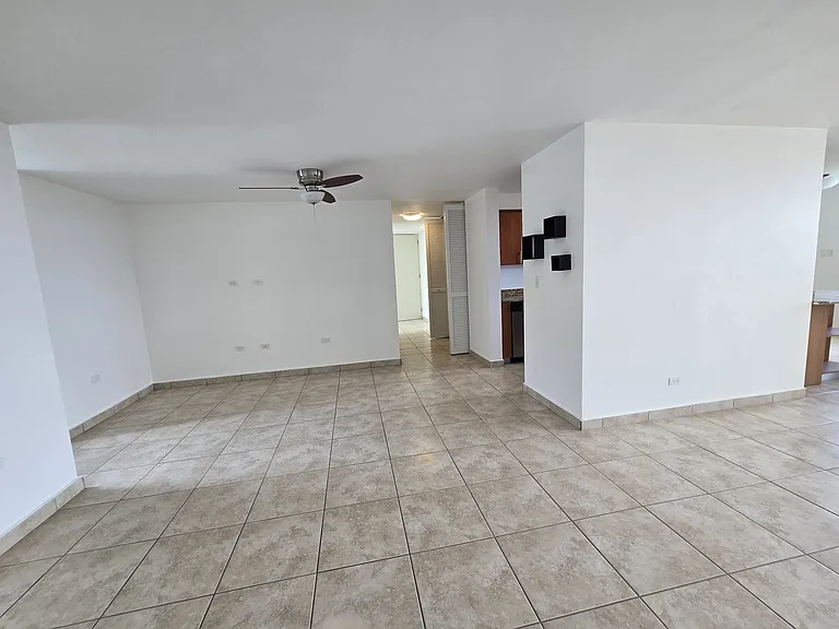 450 Highway 844 Cond Buena Vis #1331 — Photo 3