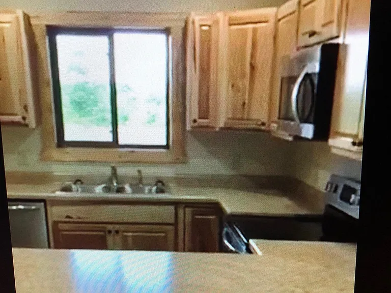 W7613 Ostrom Rd — Photo 4